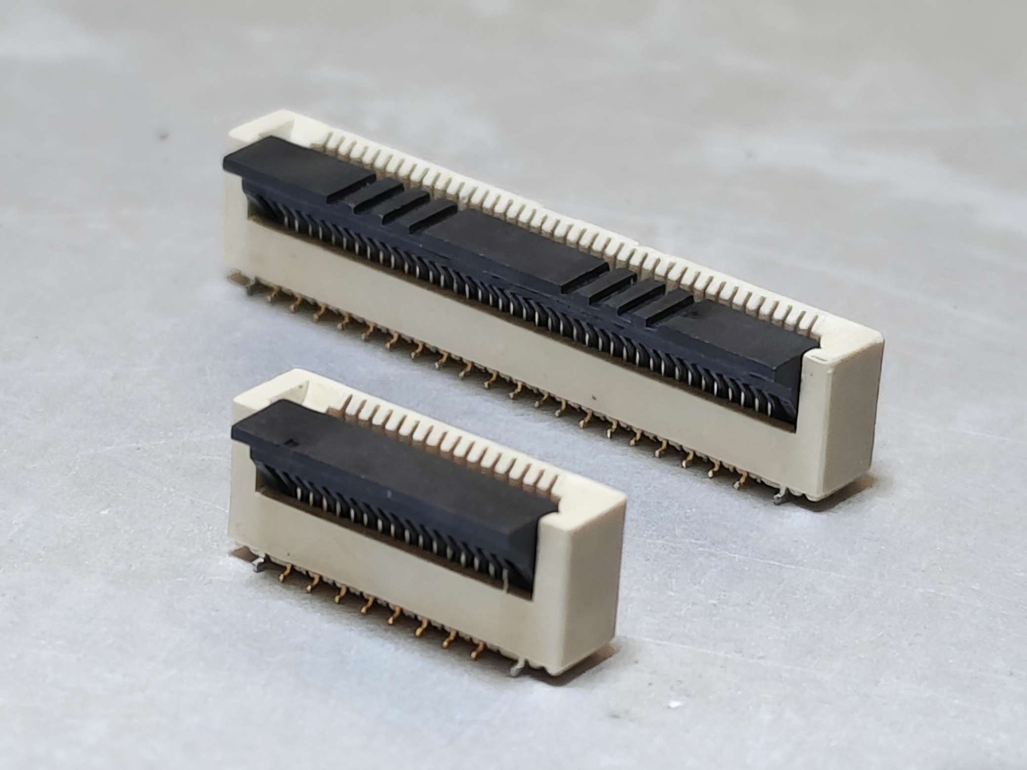 0552-立式翻盖带扣系列